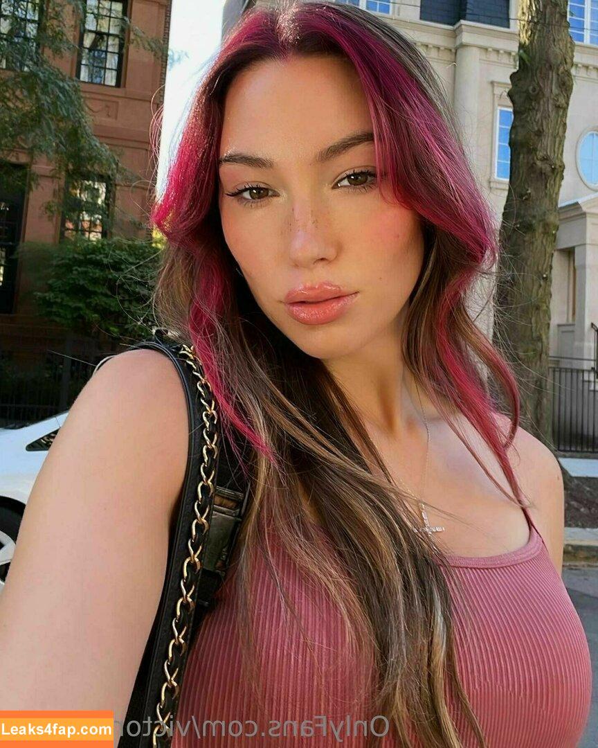 Victoria Lynn Myers / victorialynnmyers leaked photo photo #0132