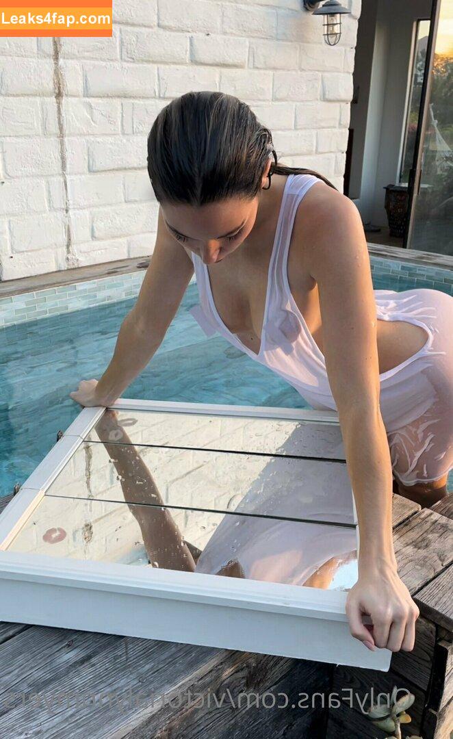 Victoria Lynn Myers / victorialynnmyers слитое фото фото #0227