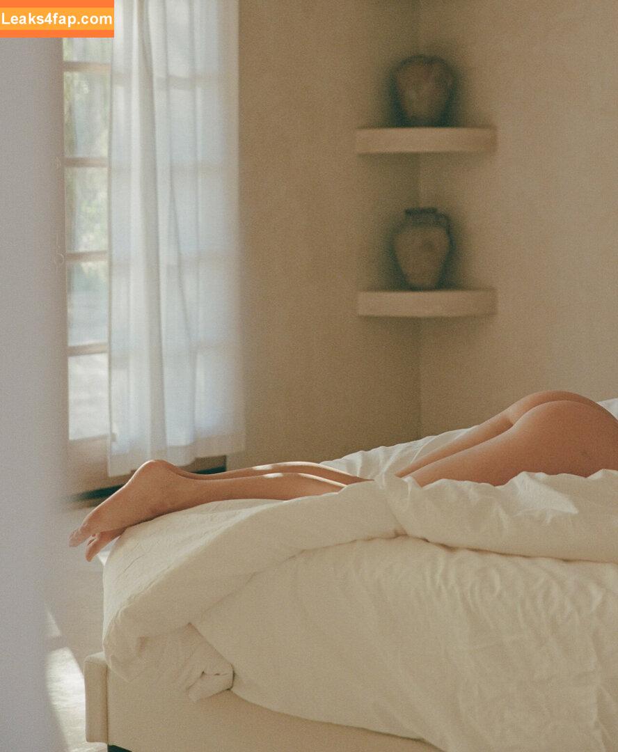 Victoria Lynn Myers / victorialynnmyers leaked photo photo #0384