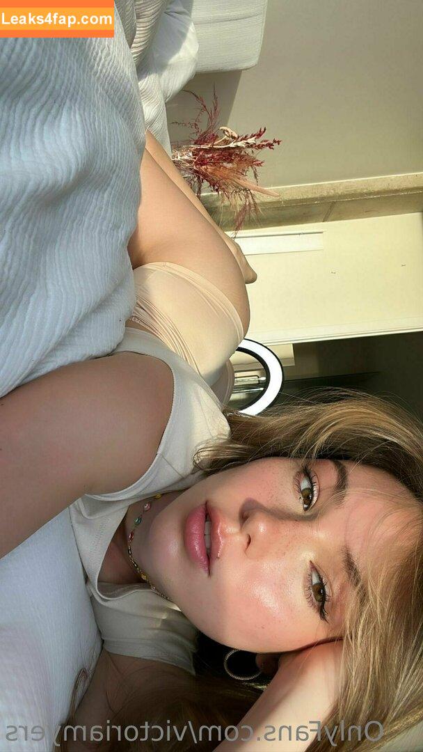 Victoria Lynn Myers / victorialynnmyers leaked photo photo #0436