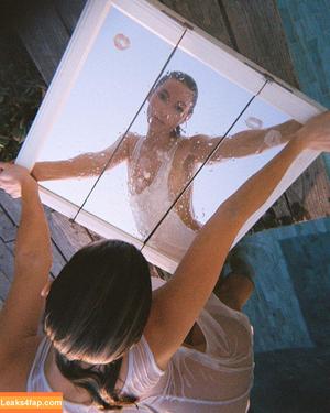 Victoria Lynn Myers фото #0023