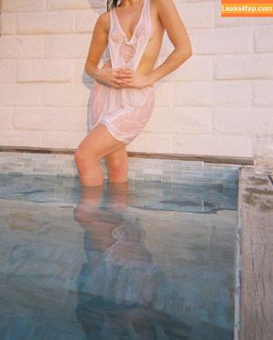 Victoria Lynn Myers фото #0025