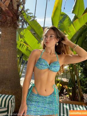 Victoria Lynn Myers фото #0038