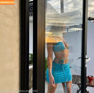 Victoria Lynn Myers фото #0046