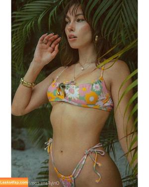 Victoria Lynn Myers фото #0053