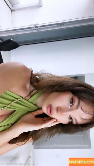 Victoria Lynn Myers фото #0067