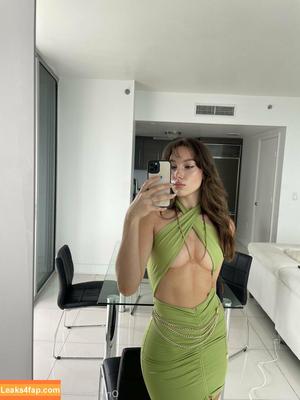 Victoria Lynn Myers фото #0070