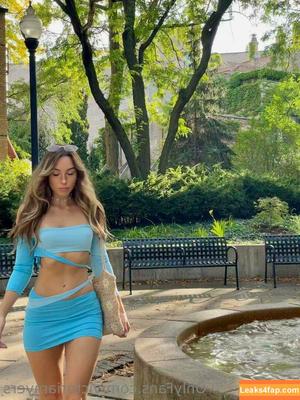 Victoria Lynn Myers фото #0098