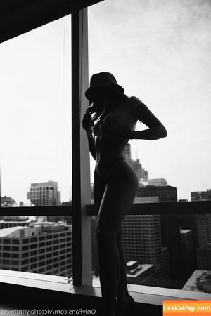 Victoria Lynn Myers фото #0149