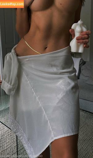 Victoria Lynn Myers фото #0212