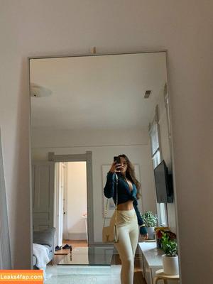 Victoria Lynn Myers фото #0283