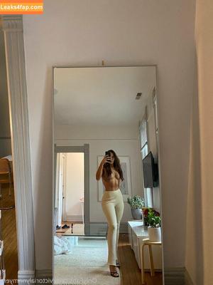 Victoria Lynn Myers фото #0284