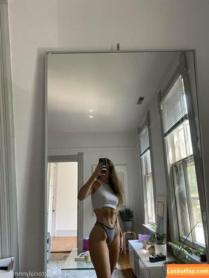 Victoria Lynn Myers фото #0288