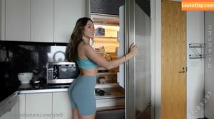 Victoria Lynn Myers photo #0971