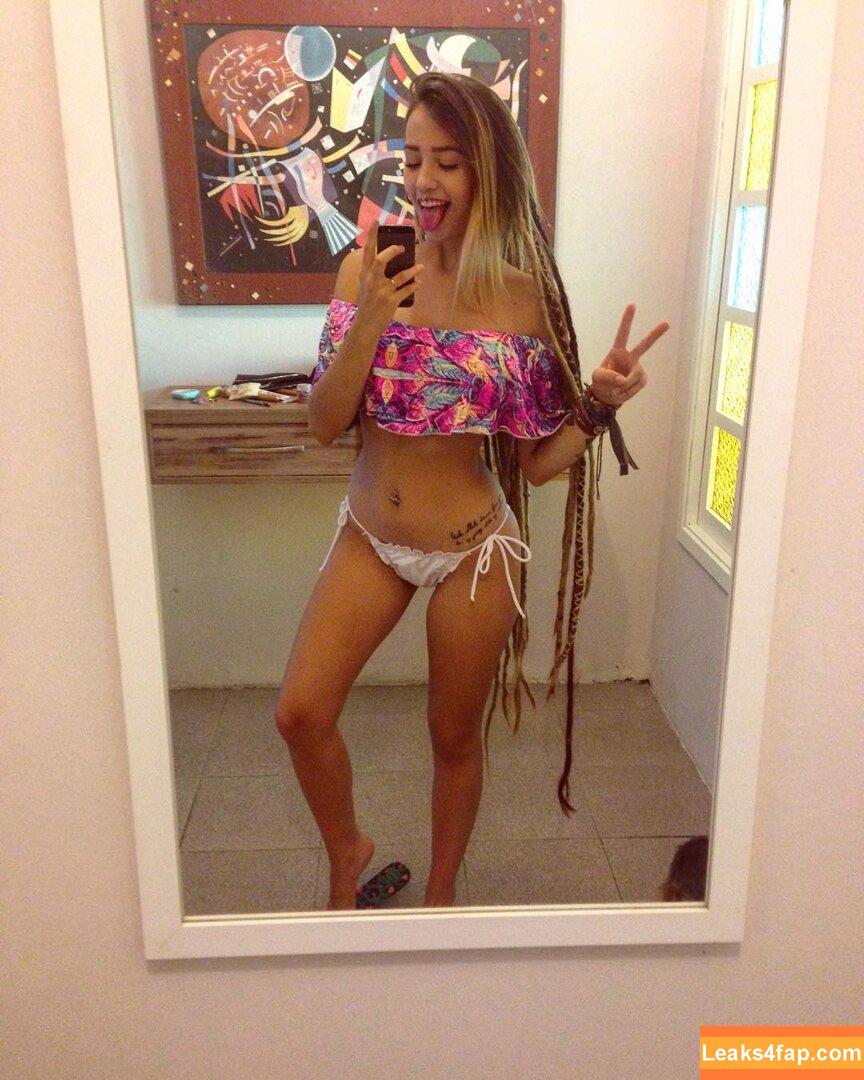 Victoria Macan / victoriamacan leaked photo photo #0132