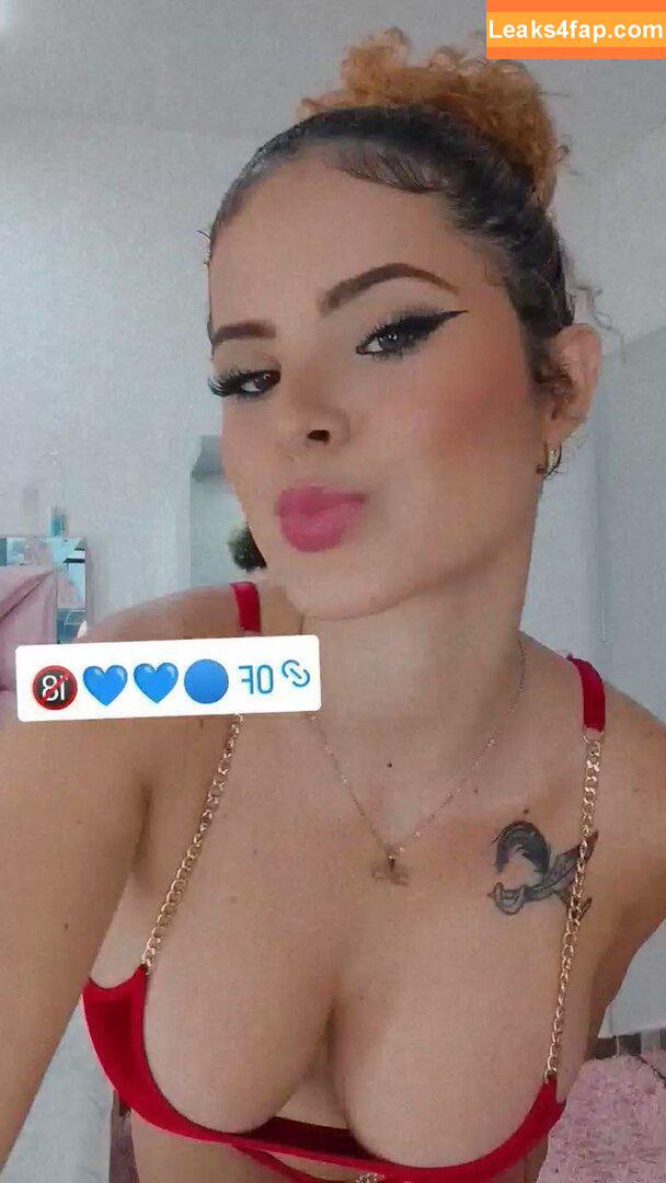 Victoria Mendoza / vicmendoza20 / victoriamedoza leaked photo photo #0037