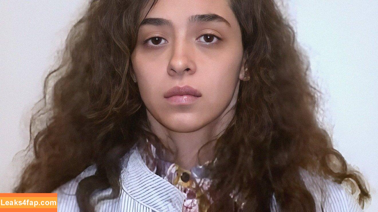 Victoria Mendoza / vicmendoza20 / victoriamedoza leaked photo photo #0041