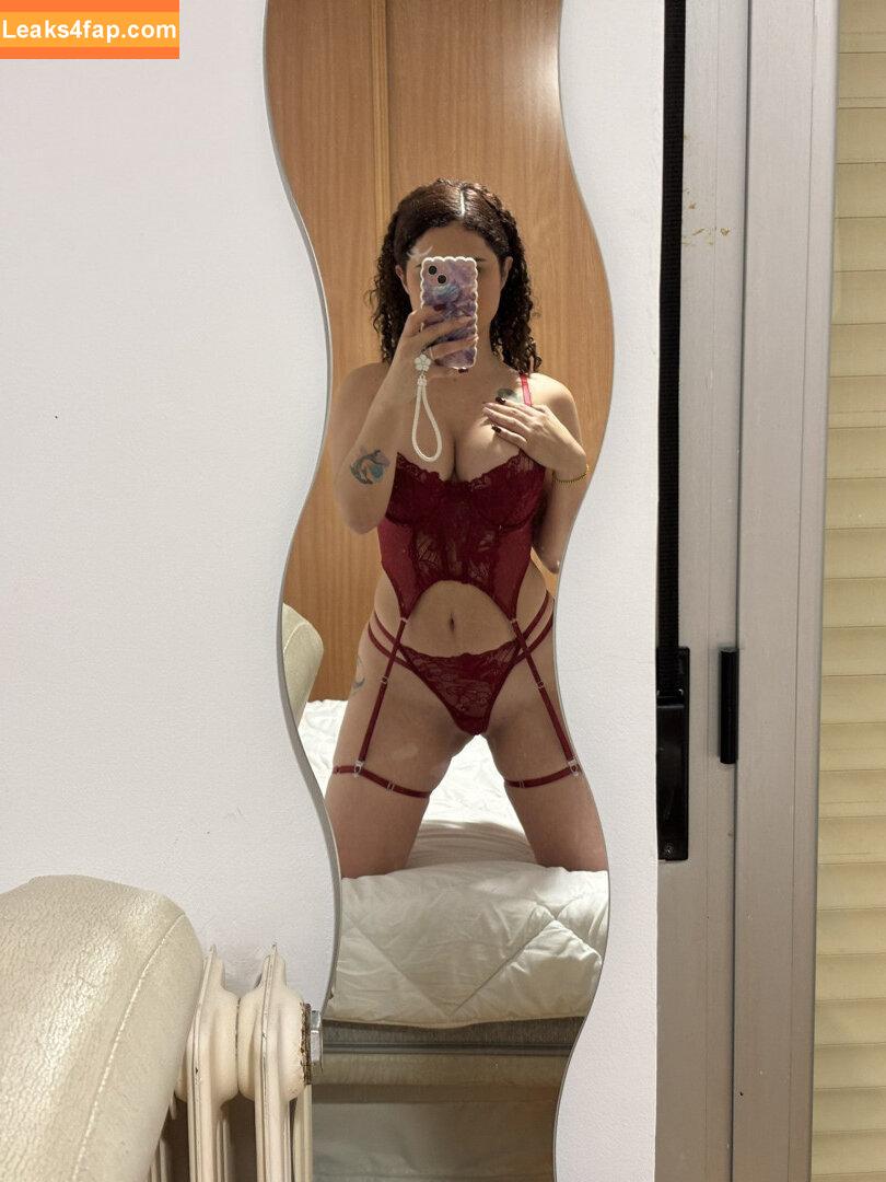 Victoria Mendoza / vicmendoza20 / victoriamedoza leaked photo photo #0044