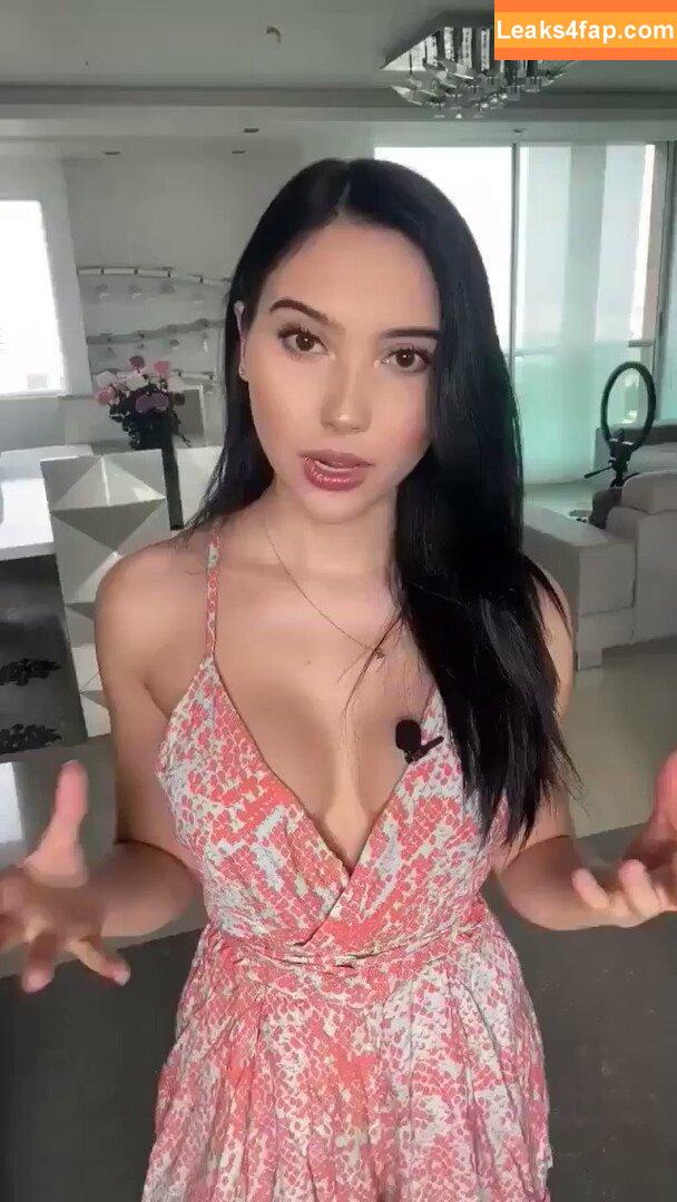 Victoria Merlano /  leaked photo photo #0003