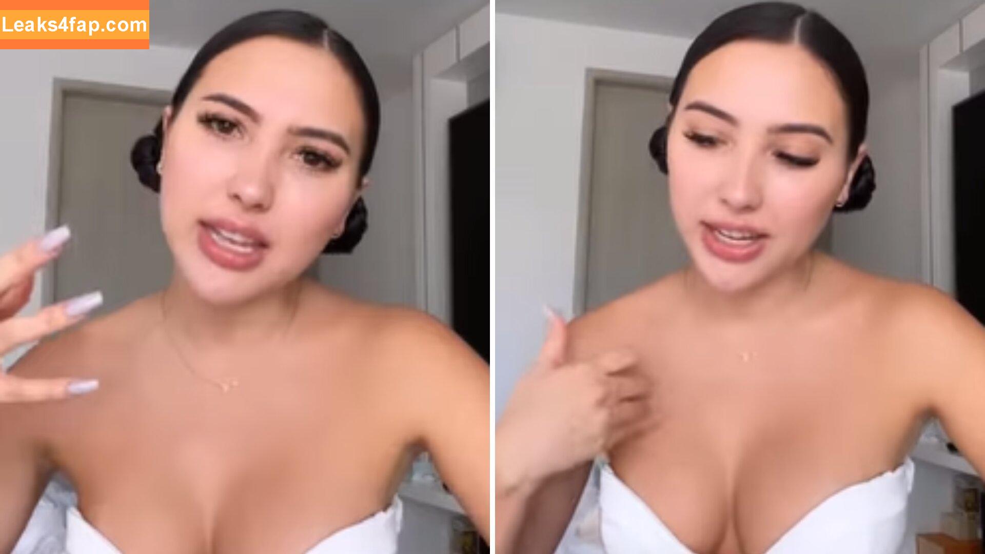 Victoria Merlano /  leaked photo photo #0006