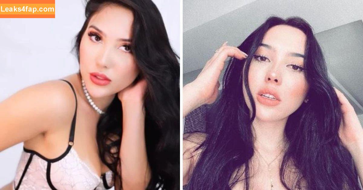 Victoria Merlano /  leaked photo photo #0013
