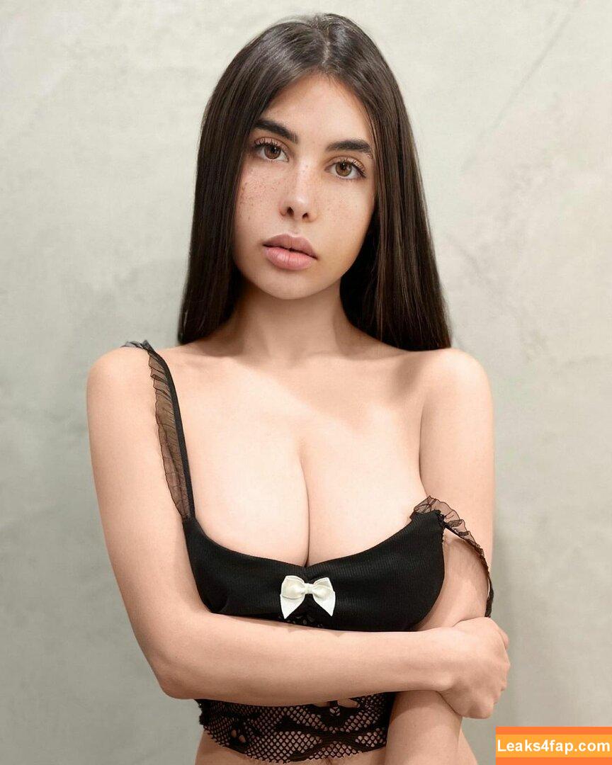 Victoria Nováková / victorianovakova слитое фото фото #0028