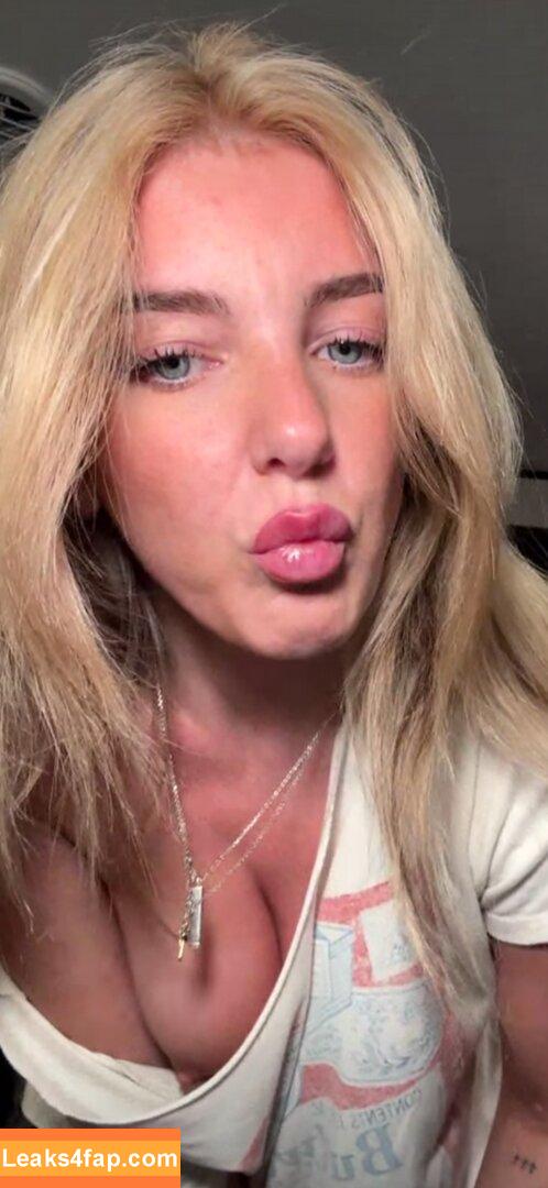 Victoria Patton /  leaked photo photo #0002