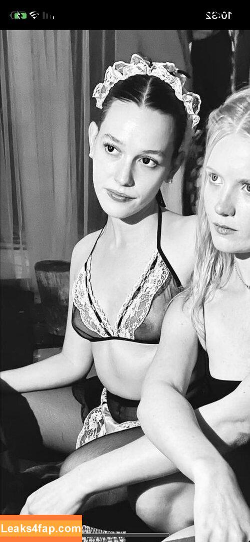 Victoria Pedretti / then0t0ri0usvip leaked photo photo #0003