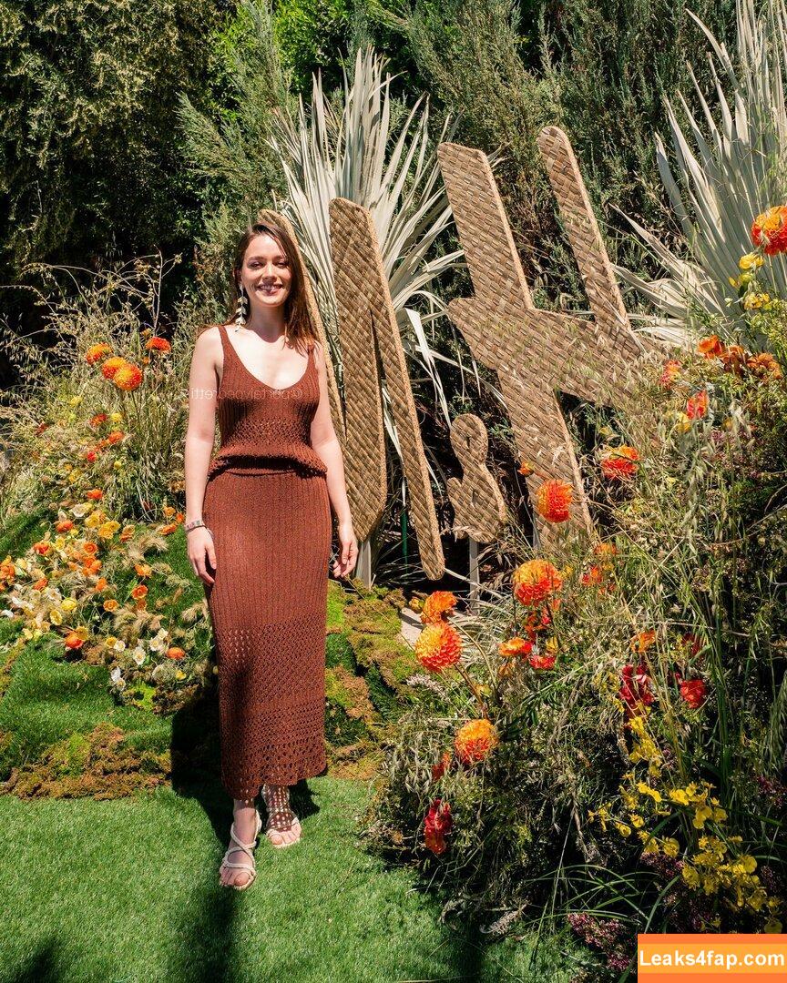 Victoria Pedretti / victoriapedretti_ leaked photo photo #0027