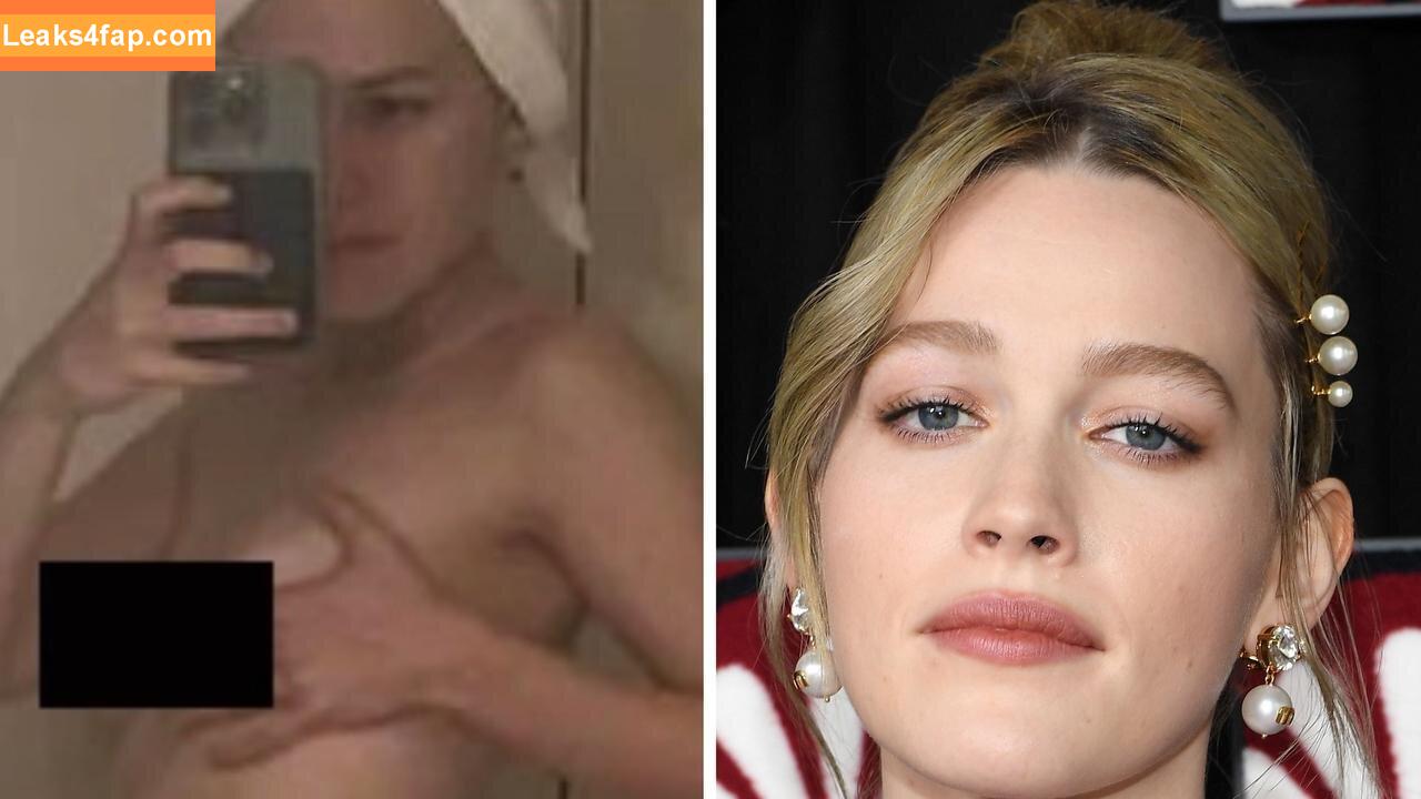 Victoria Pedretti / then0t0ri0usvip слитое фото фото #0288