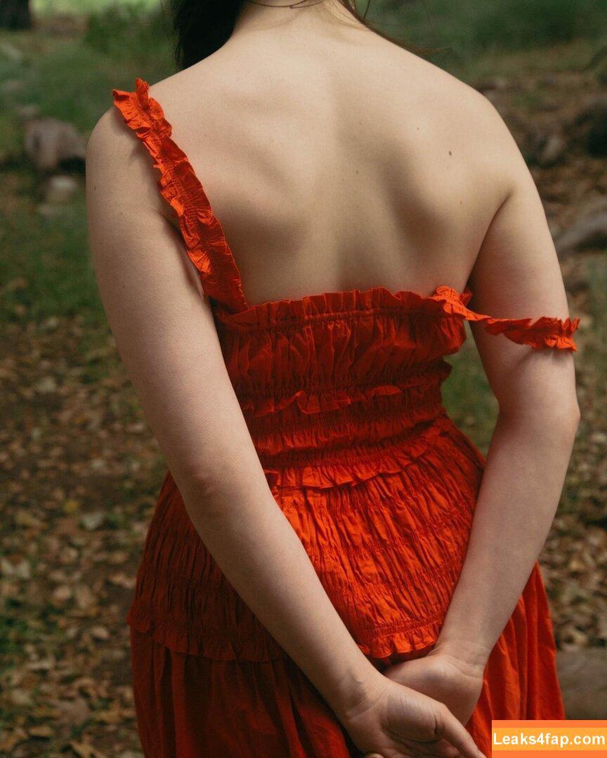 Victoria Pedretti / victoriapedretti_ leaked photo photo #0308