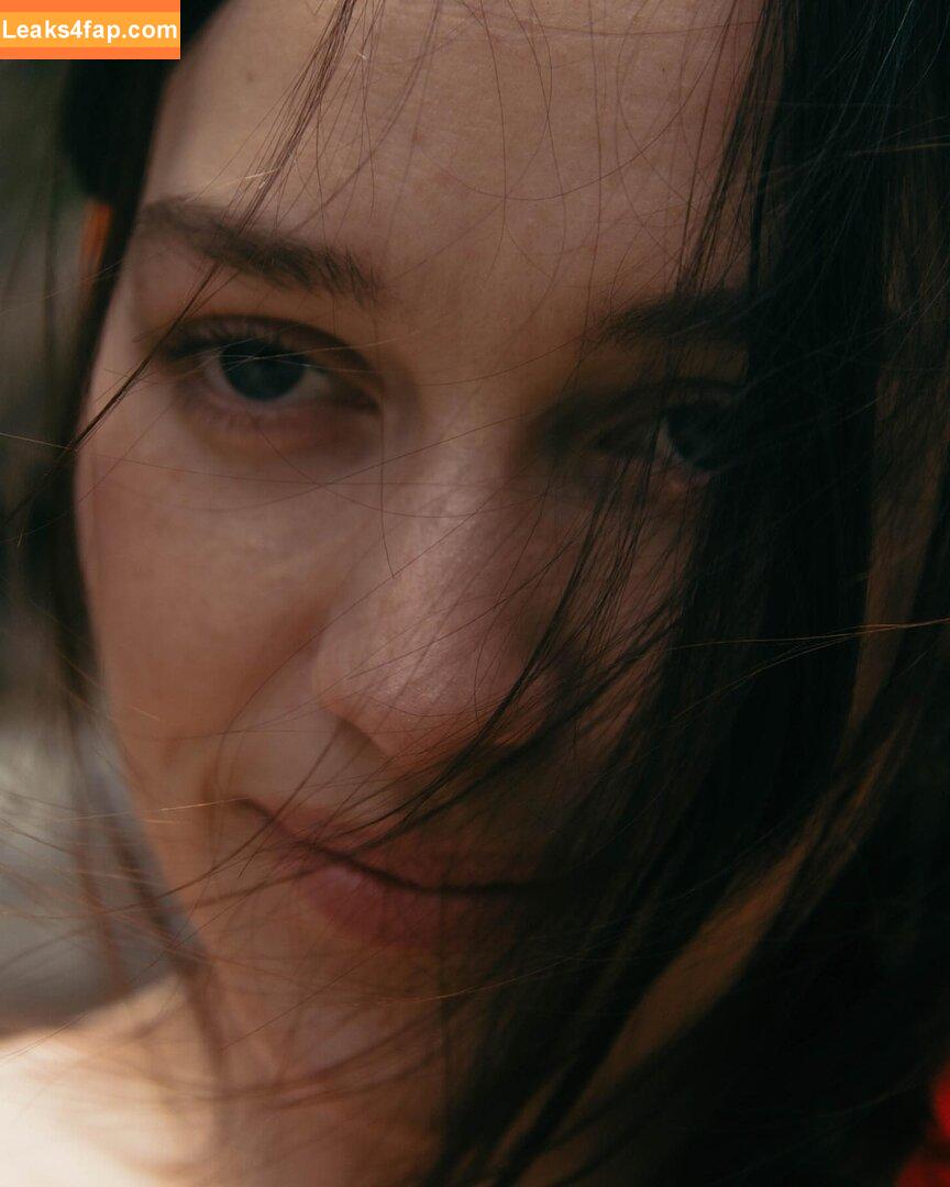 Victoria Pedretti / victoriapedretti_ leaked photo photo #0309