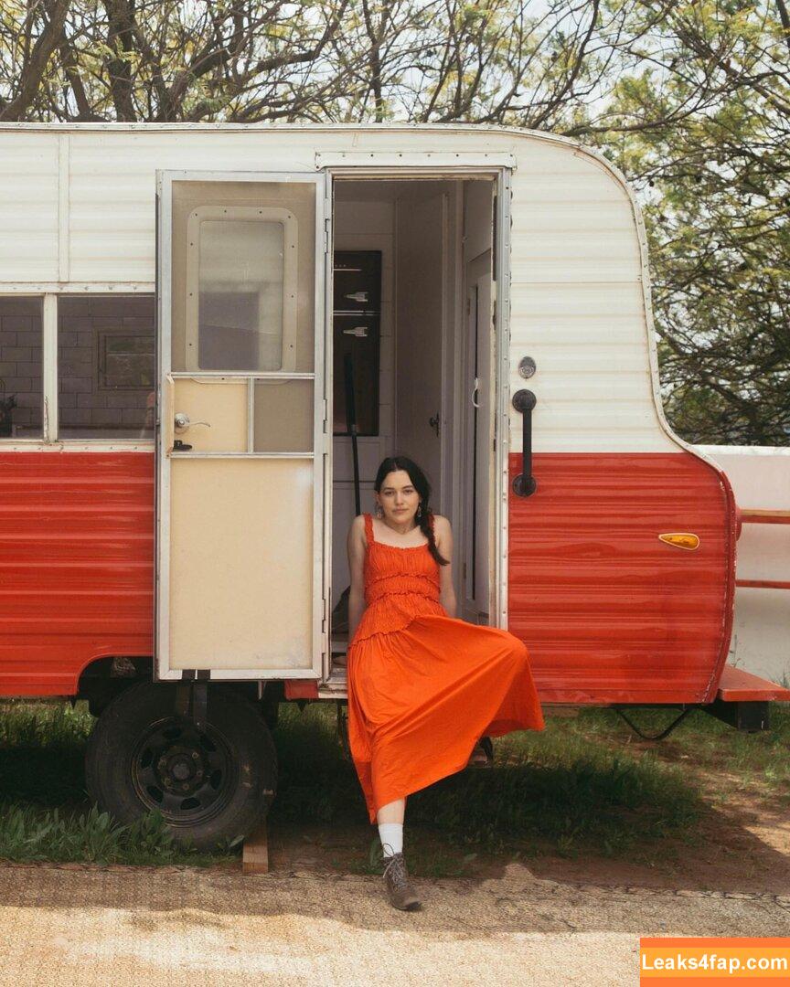 Victoria Pedretti / victoriapedretti_ leaked photo photo #0310