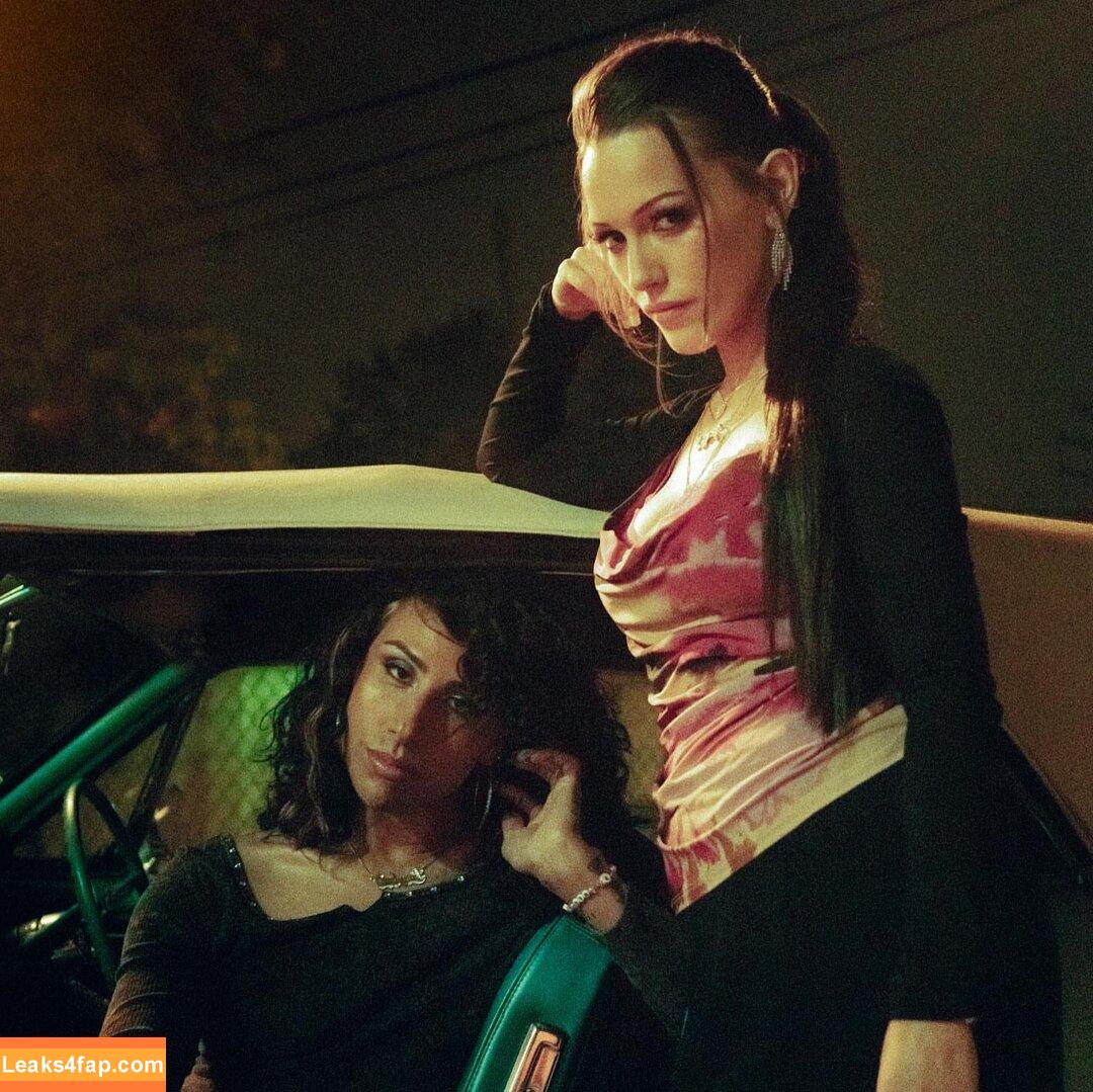 Victoria Pedretti / victoriapedretti_ leaked photo photo #0311