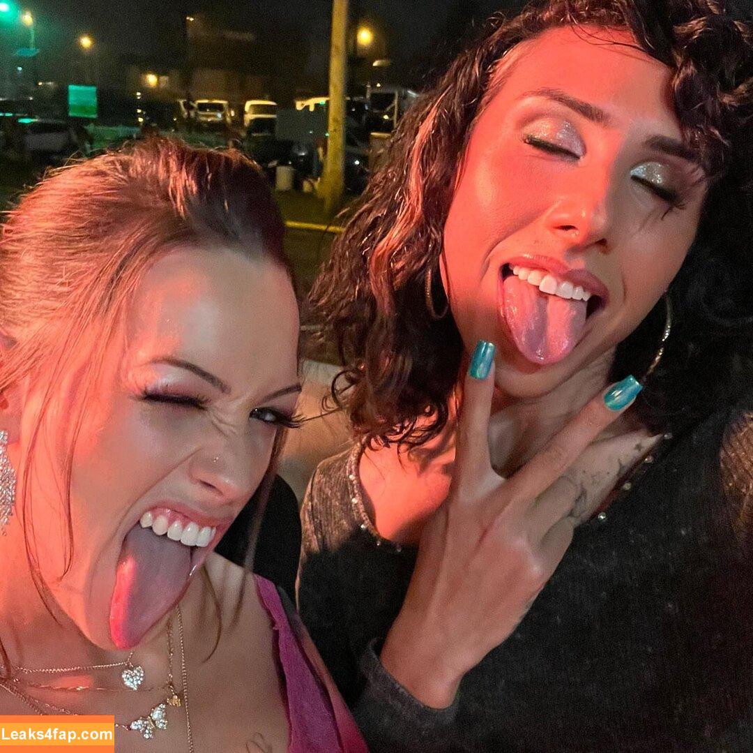 Victoria Pedretti / victoriapedretti_ слитое фото фото #0312