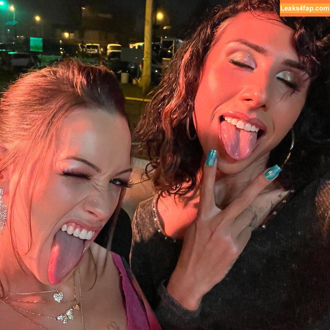 Victoria Pedretti / victoriapedretti_ leaked photo photo #0316