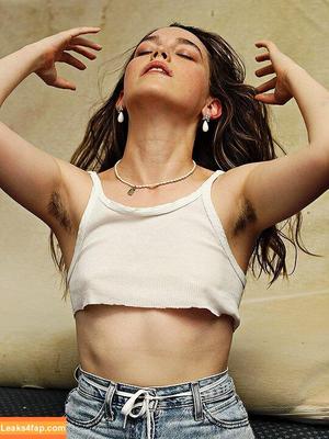Victoria Pedretti photo #0006