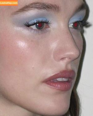 Victoria Pedretti photo #0057
