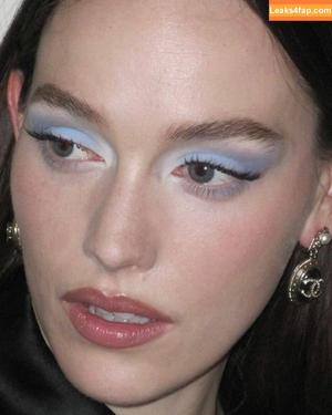 Victoria Pedretti photo #0059