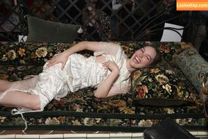 Victoria Pedretti photo #0323