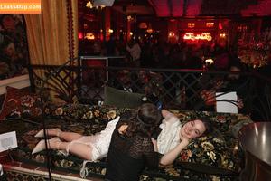 Victoria Pedretti photo #0326