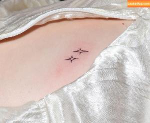 Victoria Pedretti photo #0327