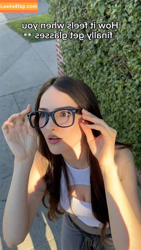 Victoria Pfeifer / VictoriaPfeifer / vipfeifer / vplus leaked photo photo #0012