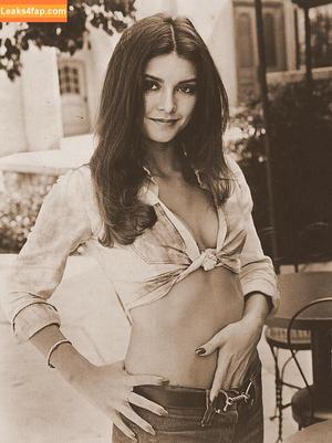 Victoria Principal photo #0004