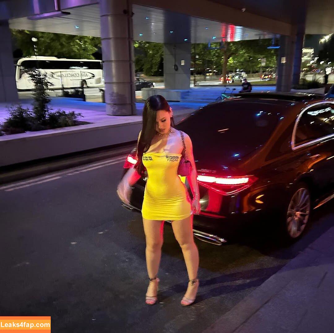 Victoria Rawlings / victoriarawlings leaked photo photo #0003