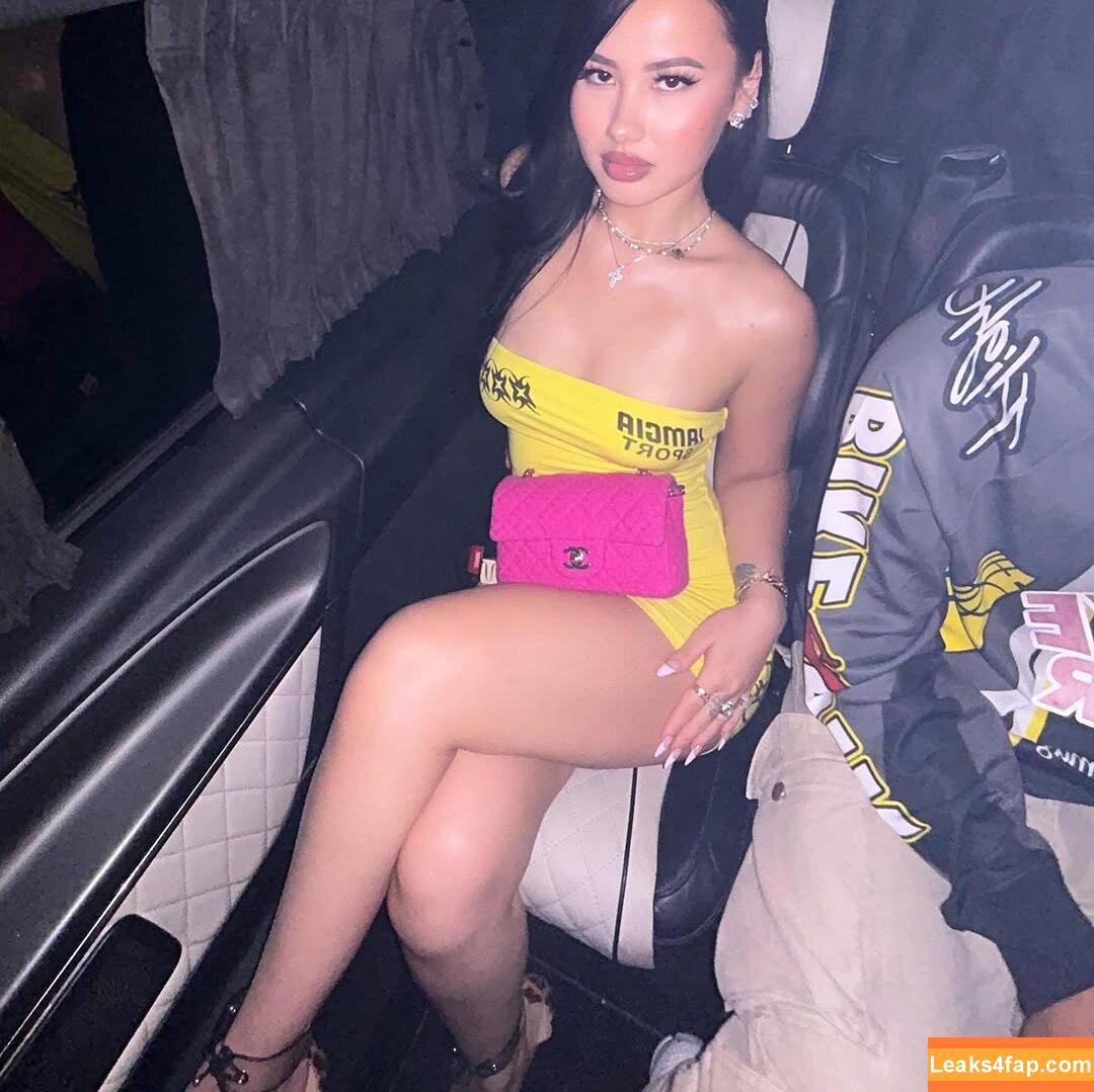 Victoria Rawlings / victoriarawlings leaked photo photo #0007