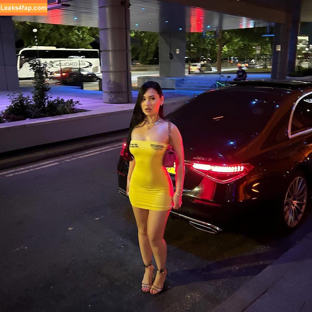 Victoria Rawlings / victoriarawlings leaked photo photo #0010