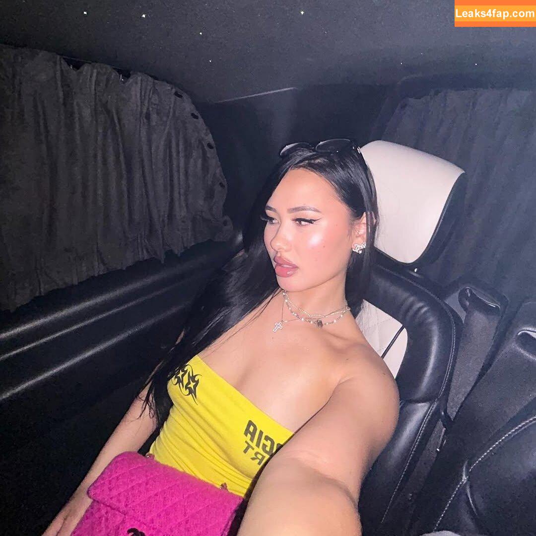 Victoria Rawlings / victoriarawlings leaked photo photo #0011