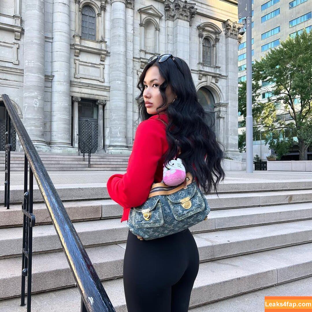 Victoria Rawlings / victoriarawlings leaked photo photo #0020