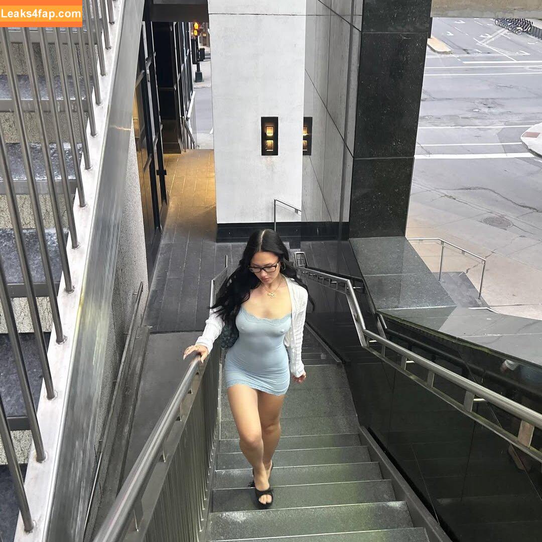 Victoria Rawlings / victoriarawlings leaked photo photo #0022